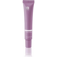 Dibi Milano Calm perfection booster balzám na zklidnění pleti 20 ml