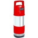 Einhell GE-PP 1100N-A