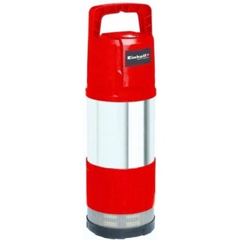 Einhell GE-PP 1100N-A
