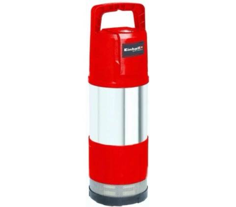Einhell GE-PP 1100N-A