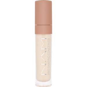 NAM Pro Shaping Concealer 2 Naked Коректор 6ml