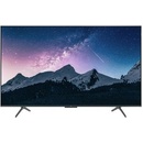 TCL 55P81K