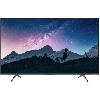 TCL 55P81K