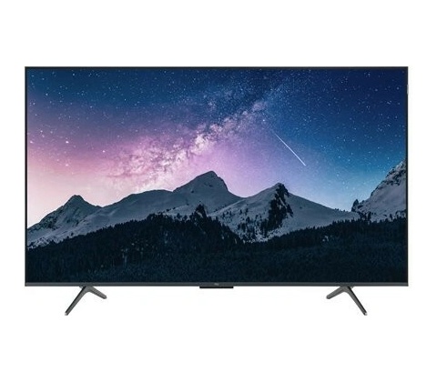 TCL 55P81K