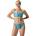 Speedo Бански 2 части womens printed adjustable