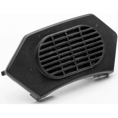Adaptér senzora Specialized Angi Adapter Ambush - black uni