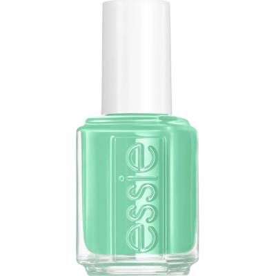 Essie Original 13,5 ml, 891 It s High Time