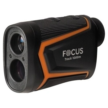 Focus Track RF