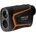 Focus Track RF