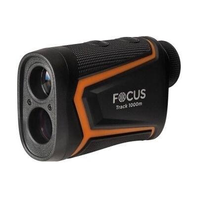 Focus Track RF