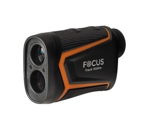 Focus Track RF