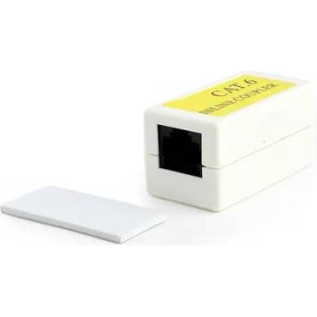 Gembird RJ45 Cat. 6 8P8C (NCA-LC6-01) (NCA-LC6-01)