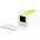 Gembird RJ45 Cat. 6 8P8C (NCA-LC6-01) (NCA-LC6-01)