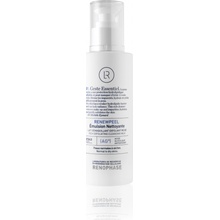 Renophase – Renewpeel Cleansing Emulsion 200 ml