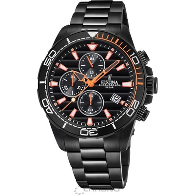 Festina 20365/1