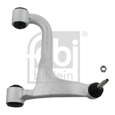 Rameno zavesenia kolies FEBI BILSTEIN 26038