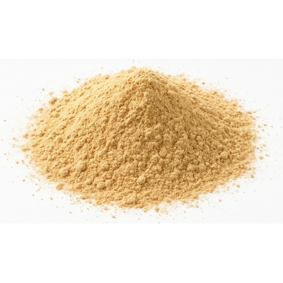 QuickTea Maca kořen mletý 250 g