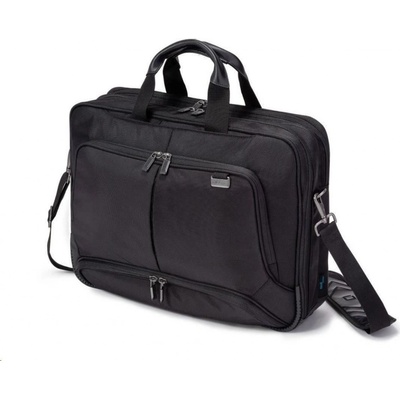 Brašna Dicota D30842 14,1" black