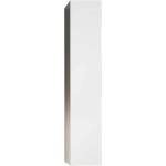 LC Mobili Бял гардероб тип колона LC Mobili Italia Start 138x25 см (439013-10)
