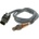 Lambda sonda BOSCH 0 258 017 102