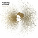 Pierre Henry: Collector CD