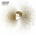 Pierre Henry: Collector CD