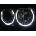 SMD Angel Eyes (smde36)