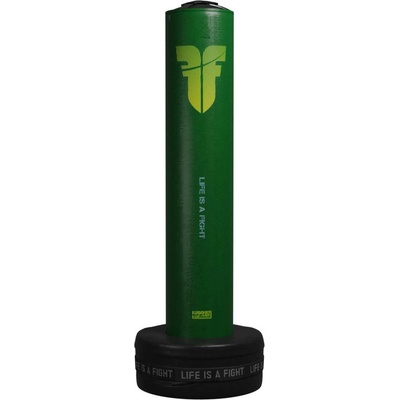 Fighter Volně stojící pytel 3v1 FFSB31-08