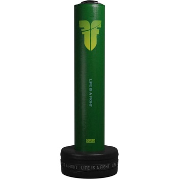 Fighter Volně stojící pytel 3v1 FFSB31-08