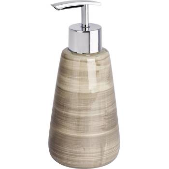 Wenko Pottery sand 360 ml 23946