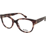 Max Mara MM5229 052