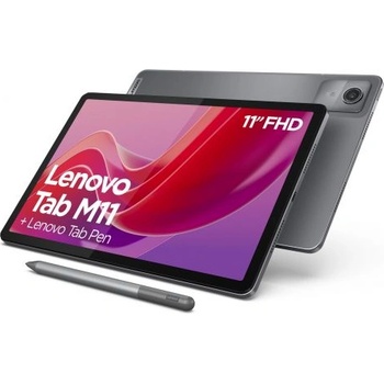 Lenovo Tab M11 ZADA0134SE