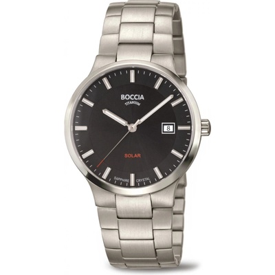 Boccia Titanium 3652-03