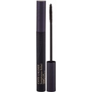 Estee Lauder Sumptuous Rebel Lenght Lift Mascara riasenka 01 Black 8 ml