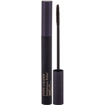 Estee Lauder Sumptuous Rebel Lenght Lift Mascara riasenka 01 Black 8 ml