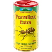 Formitox Extra 200g