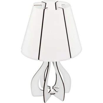 Image 1 of EGLO Cossano 95796