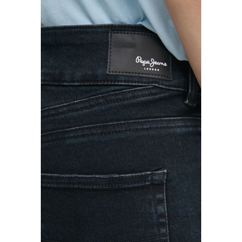Pepe Jeans Дънки Pepe Jeans SLIM JEANS MW GEN (PL204735ED9)