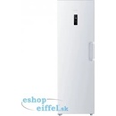 HAIER H2F 255WSAA