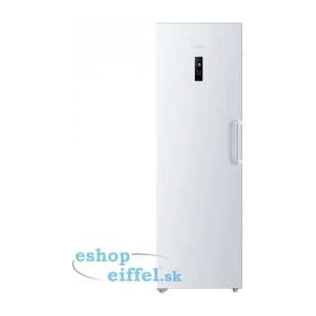 HAIER H2F 255WSAA