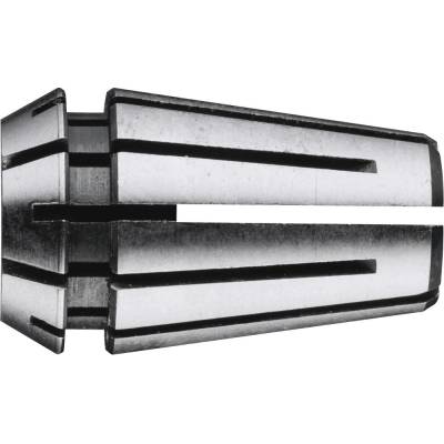 klieštinu PFERD TOOLS 98980164