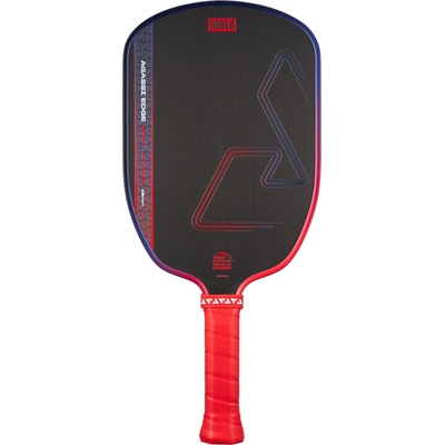 JOOLA Agassi Heat Vision 16 Blaze Red – Zboží Dáma