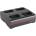 Honeywell charging station MB4-SCN02, 4 slots (MB4-SCN02)