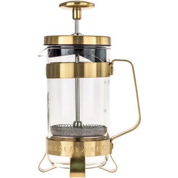 French press BARISTA&Co 3Cup 350ml