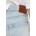 Calvin Klein Jeans дънки relaxed fit дамски (LV047F663G)
