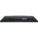 Dell E2420H