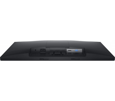 Dell E2420H