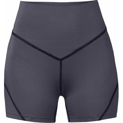 Rafiki Vita Lady dámské strečové kraťasy magnet