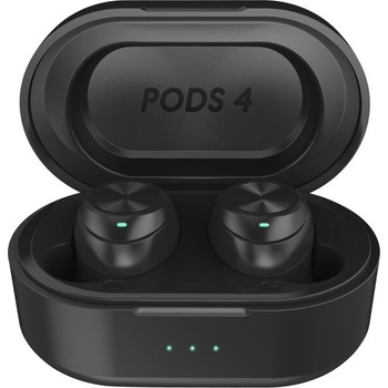 Image 1 of Niceboy Hive Pods 4