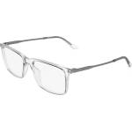 Calvin Klein CK26539 970 (CK26539 970)